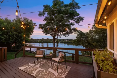 4202 Flagstaff Dr, Austin, TX 78759