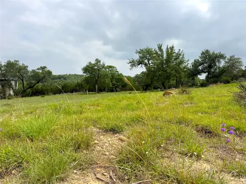 726 Caballo Trl, Canyon Lake, TX 78133