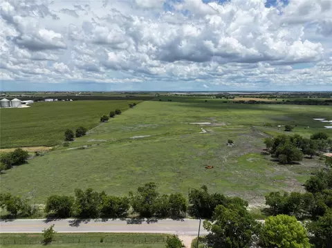 20681 Cameron Rd, Coupland, TX 78615