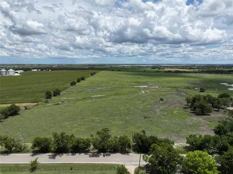 20681 Cameron Rd, Coupland, TX 78615
