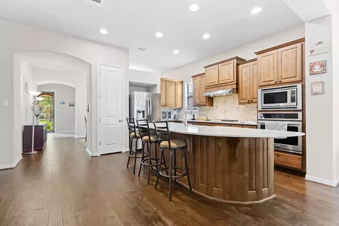 2929 Consuelo Way, Round Rock, TX 78665