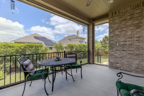 2929 Consuelo Way, Round Rock, TX 78665