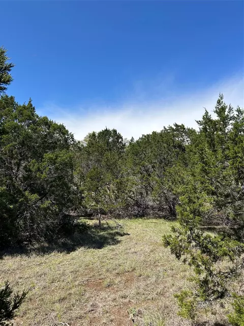 26 Heathrow Ln, Wimberley, TX 78676