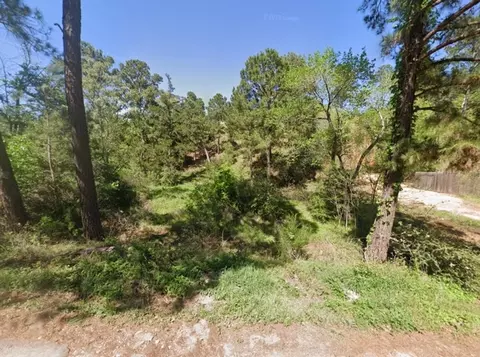 000 Wahane Ln, Bastrop, TX 78602