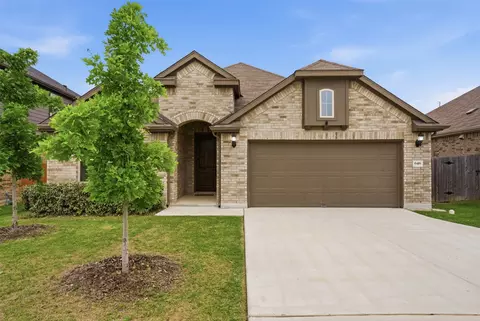 648 Cherrystone Loop, Buda, TX 78610