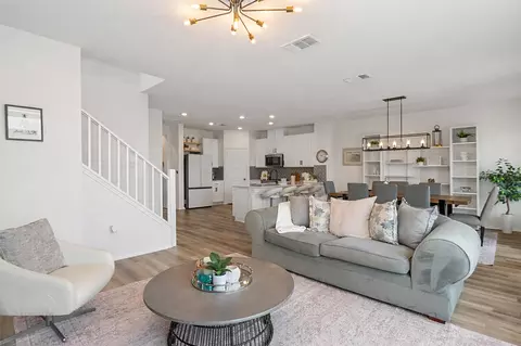 7701 Sika Rose Ln, Austin, TX 78736