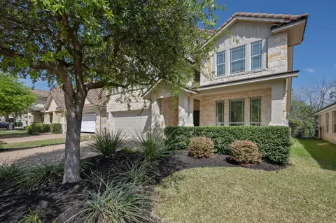14324 Broadwinged Hawk Dr, Austin, TX 78738