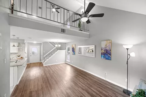 8330 Fathom Cir #501, Austin, TX 78750