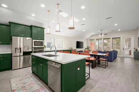 1412 Spring Gulch Ln, Georgetown, TX 78628