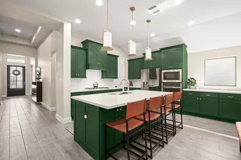 1412 Spring Gulch Ln, Georgetown, TX 78628