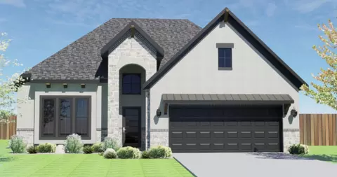 109 Little Tenina Trl, Cedar Creek, TX 78612