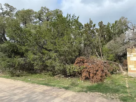 0 Sutton Dr, Austin, TX 78734