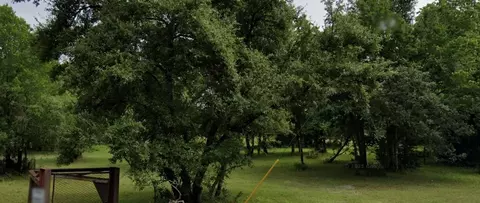tbd Tbd Madison J C Block 9 Lots 1-14 182 Acres Sts, Elgin, TX 78621
