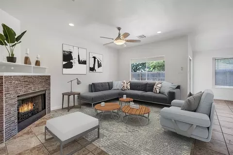 Living - 16601 Jadestone Dr, Leander, TX 78641 photo 6 of 8