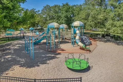 Other - 16601 Jadestone Dr, Leander, TX 78641 photo 6 of 6
