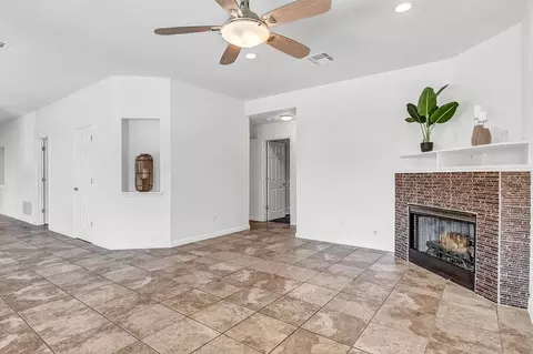 Living - 16601 Jadestone Dr, Leander, TX 78641 photo 8 of 8