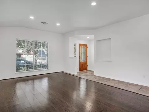 Living - 16601 Jadestone Dr, Leander, TX 78641 photo 1 of 8