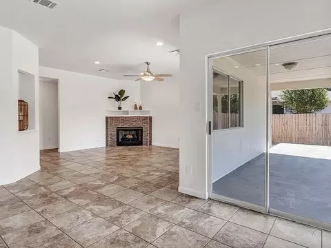 Living - 16601 Jadestone Dr, Leander, TX 78641 photo 3 of 8