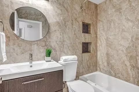 Bath - 16601 Jadestone Dr, Leander, TX 78641 photo 4 of 4