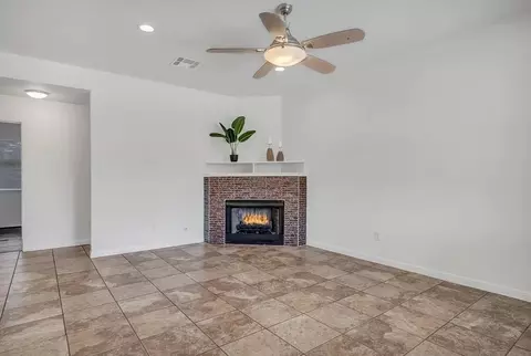 Living - 16601 Jadestone Dr, Leander, TX 78641 photo 7 of 8