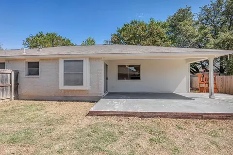 Other - 16601 Jadestone Dr, Leander, TX 78641 photo 4 of 6