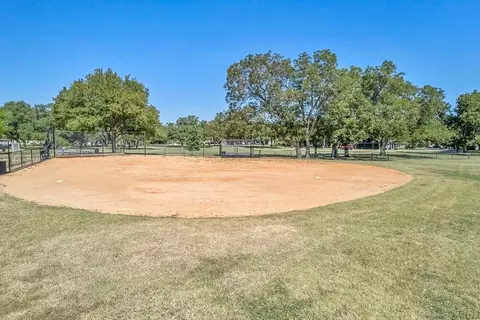 Other - 16601 Jadestone Dr, Leander, TX 78641 photo 5 of 6