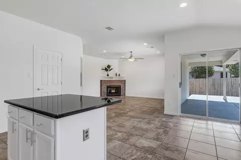 Living - 16601 Jadestone Dr, Leander, TX 78641 photo 4 of 8