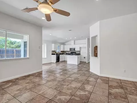 Living - 16601 Jadestone Dr, Leander, TX 78641 photo 5 of 8