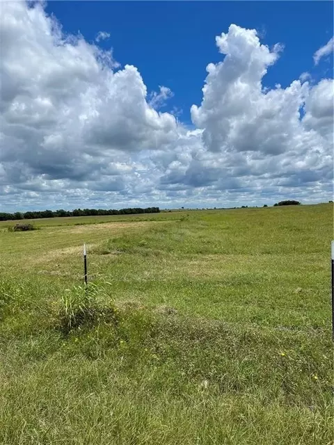 1600 Cr 318, Bartlett, TX 76511