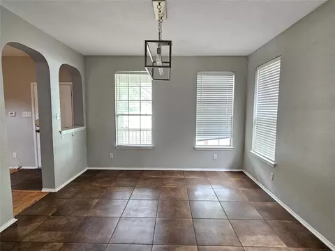 Dining - 4672 Mather, Kyle, TX 78640 photo 3 of 3