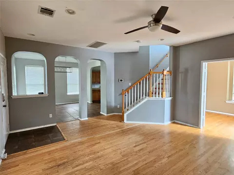 Living - 4672 Mather, Kyle, TX 78640 photo 2 of 4