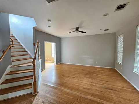 Living - 4672 Mather, Kyle, TX 78640 photo 3 of 4