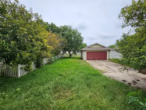 Exterior - 4672 Mather, Kyle, TX 78640 photo 2 of 5