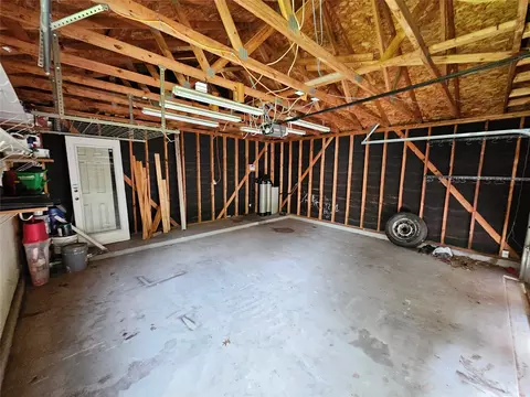Other - 4672 Mather, Kyle, TX 78640 photo 2 of 2