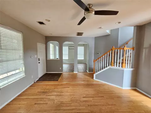 Living - 4672 Mather, Kyle, TX 78640 photo 1 of 4