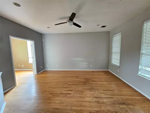 Living - 4672 Mather, Kyle, TX 78640 photo 4 of 4