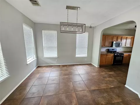 Dining - 4672 Mather, Kyle, TX 78640 photo 1 of 3