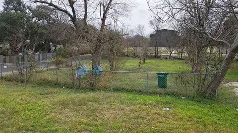 8613 Georgian Dr, Austin, TX 78753