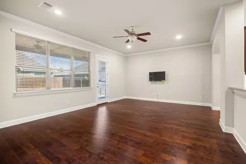 Living - 2452 Millbrook Loop, Leander, TX 78641 photo 2 of 4