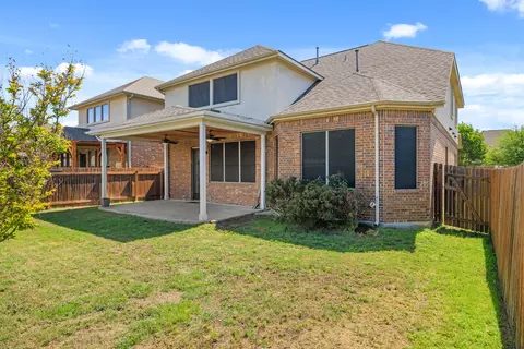 Other - 2452 Millbrook Loop, Leander, TX 78641 photo 13 of 14