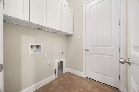 Other - 2452 Millbrook Loop, Leander, TX 78641 photo 10 of 14