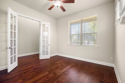 Other - 2452 Millbrook Loop, Leander, TX 78641 photo 2 of 14