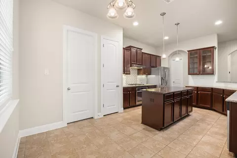 Other - 2452 Millbrook Loop, Leander, TX 78641 photo 3 of 14
