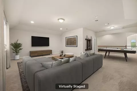 Other - 2452 Millbrook Loop, Leander, TX 78641 photo 7 of 14