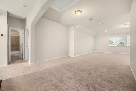 Other - 2452 Millbrook Loop, Leander, TX 78641 photo 9 of 14