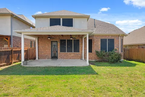 Other - 2452 Millbrook Loop, Leander, TX 78641 photo 12 of 14