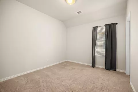 Bedroom - 2452 Millbrook Loop, Leander, TX 78641 photo 3 of 5