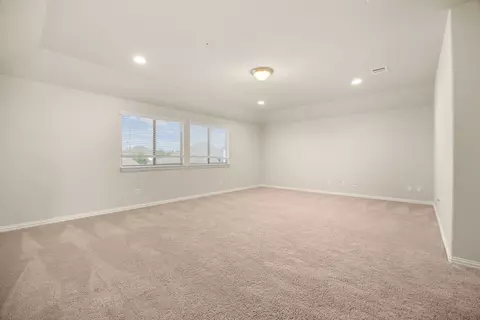 Other - 2452 Millbrook Loop, Leander, TX 78641 photo 8 of 14