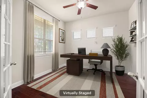 Other - 2452 Millbrook Loop, Leander, TX 78641 photo 1 of 14