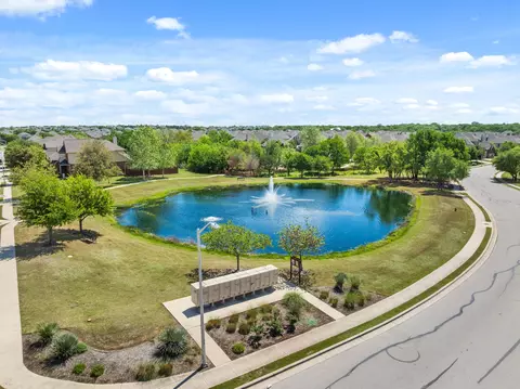 Other - 2452 Millbrook Loop, Leander, TX 78641 photo 14 of 14
